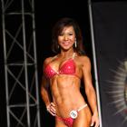 Kayla  Le - NPC Charlotte Cup  2013 - #1